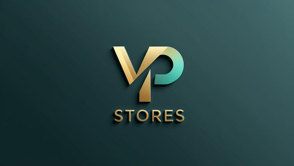 YPSTORE