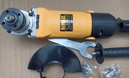 ⚡ PULIDORA TIPO DEWALT 720W • 6 VELOCIDADES • ENVÍO GRATIS